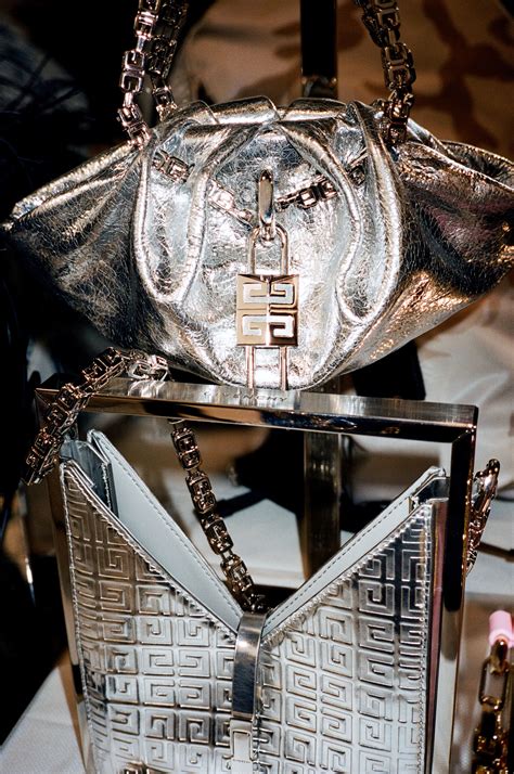 about givenchy company|Givenchy handbags official site.